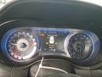 2016 Chrysler 300 S for Sale in Hueytown, AL - Front End