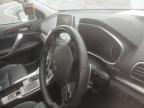 2018 MITSUBISHI ECLIPSE CR for sale at Copart WOLVERHAMPTON