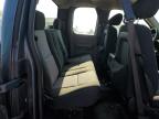 2008 Chevrolet Silverado C1500 for Sale in Pekin, IL - Normal Wear