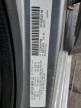 Kansas City, KS에서 판매 중인 2013 Dodge Avenger Se - Side