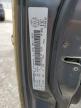 2012 DODGE RAM 1500 SLT for sale at Copart ON - COOKSTOWN