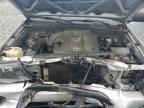 2008 Toyota Tacoma Double Cab Prerunner Long Bed   продається в Mebane, NC - Front End