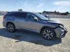 2020 Lexus Rx 350 L for Sale in Antelope, CA - Front End