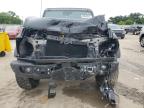 2022 Ford Bronco Base იყიდება Wilmer-ში, TX - Front End