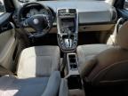 2007 Saturn Vue  for Sale in Montgomery, AL - Vandalism