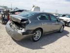 2014 Nissan Maxima S на продаже в Tucson, AZ - Rear End