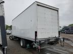 2024 Hino Hino L6  продається в Billings, MT - Front End
