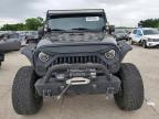 2016 Jeep Wrangler Unlimited Sport for Sale in Wilmer, TX - Minor Dent/Scratches