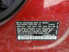 2015 Volkswagen Passat S zu verkaufen in Mebane, NC - Normal Wear