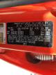 2022 Kia Soul Lx للبيع في Tucson، AZ - Rear End