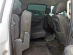 2010 Chevrolet Silverado C3500 Lt for Sale in Houston, TX - Front End