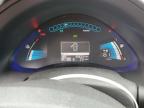 2013 Nissan Leaf S for Sale in Wilmington, CA - Minor Dent/Scratches