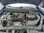 2011 Nissan Rogue S en Venta en Riverview, FL - Front End