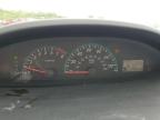 2010 Toyota Yaris  للبيع في Chicago Heights، IL - Front End