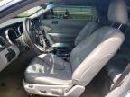2007 Ford Mustang  იყიდება Rogersville-ში, MO - Front End