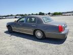 2004 Lincoln Town Car Executive for Sale in Antelope, CA - Side