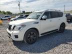 Hueytown, AL에서 판매 중인 2020 Nissan Armada Platinum - Rear End