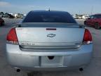 2013 Chevrolet Impala Lt იყიდება New Orleans-ში, LA - Mechanical