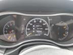 2021 Jeep Grand Cherokee Laredo   de vânzare în Pennsburg, PA - Rear End