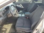 2009 Toyota Camry Base   продається в Fort Wayne, IN - Rear End