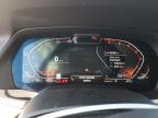 2020 Bmw X5 Xdrive40I na sprzedaż w Spartanburg, SC - Side