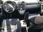 2011 Honda Cr-V Ex na sprzedaż w Lansing, MI - Rear End