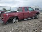 2013 Gmc Sierra K1500 Sle for Sale in Cicero, IN - Side