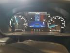 2024 Ford Maverick Lariat   for Sale in Franklin, WI - Hail
