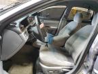 2005 Buick Lacrosse Cx for Sale in Angola, NY - Front End