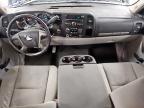 2011 Chevrolet Silverado K1500 Lt на продаже в Houston, TX - Minor Dent/Scratches