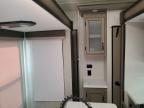 2022 Coachmen Chaparral продається в Houston, TX - Water/Flood
