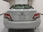 2011 Toyota Camry Base продається в Orlando, FL - Front End