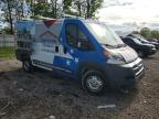 2017 Ram Promaster 1500 1500 Standard na sprzedaż w Central Square, NY - Mechanical