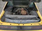 1988 Pontiac Fiero  იყიდება Barberton-ში, OH - Mechanical