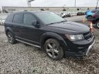 2017 Dodge Journey Crossroad for Sale in Columbus, OH - Front End
