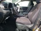 2024 Toyota Highlander Le zu verkaufen in Austell, GA - Front End