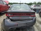 2016 Dodge Dart Sxt en Venta en Spartanburg, SC - Front End
