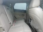 2013 Cadillac Srx Luxury Collection იყიდება Baltimore-ში, MD - Undercarriage