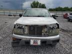 2005 Gmc Canyon  for Sale in Hueytown, AL - Rear End