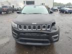 Fredericksburg, VA에서 판매 중인 2021 Jeep Compass Sport - Front End