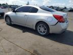2008 Nissan Altima 3.5Se for Sale in Miami, FL - Rear End