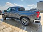 Haslet, TX에서 판매 중인 2020 Chevrolet Silverado K1500 Lt - Mechanical