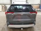2019 TOYOTA RAV4 ADVENTURE   à vendre chez Copart QC - MONTREAL