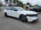 Ham Lake, MN에서 판매 중인 2024 Honda Accord Hybrid Sport-L - Front End