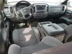 2014 Chevrolet Silverado K1500 Lt zu verkaufen in Leroy, NY - Normal Wear