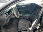 2017 Honda Civic Ex   на продаже в Corpus Christi, TX - Front End