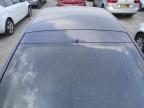 2011 FORD MONDEO ZET for sale at Copart WOLVERHAMPTON
