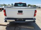 2015 Gmc Sierra C1500 for Sale in Bakersfield, CA - Side