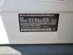 2019 Bmw X5 Xdrive40I на продаже в Chicago Heights, IL - Rear End