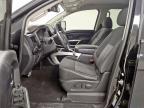 2022 Nissan Titan Sv for Sale in Houston, TX - Minor Dent/Scratches